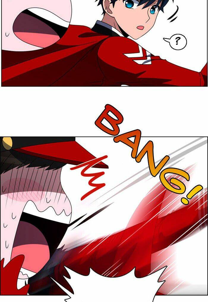 No Scope - Chương 10