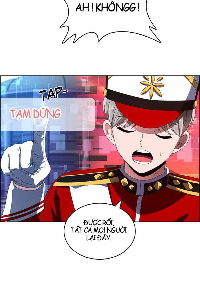 No Scope - Chương 10