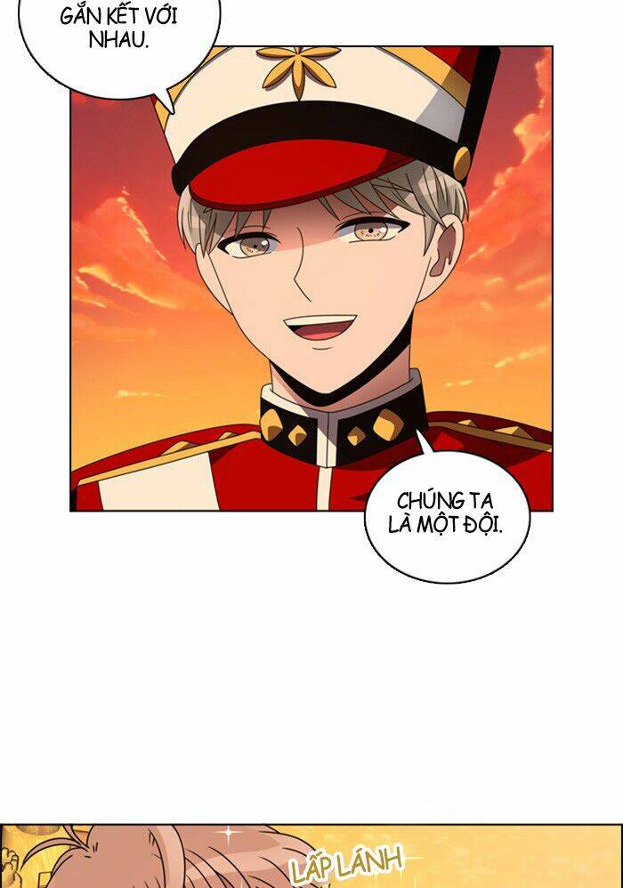 No Scope - Chương 10