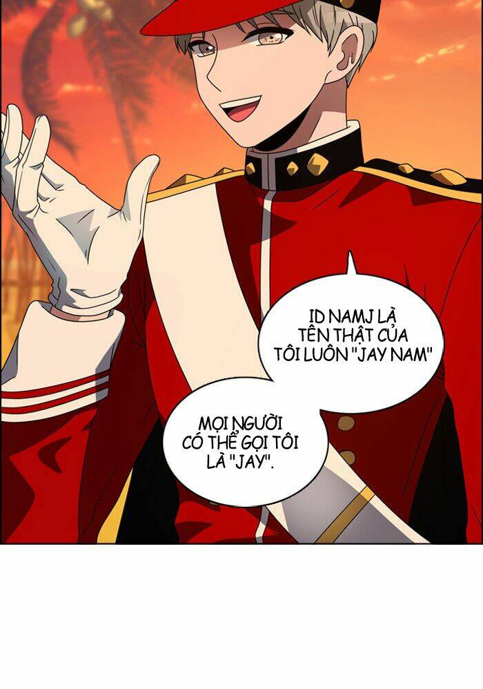 No Scope - Chương 10