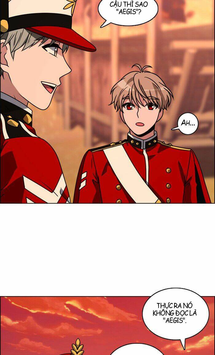 No Scope - Chương 10