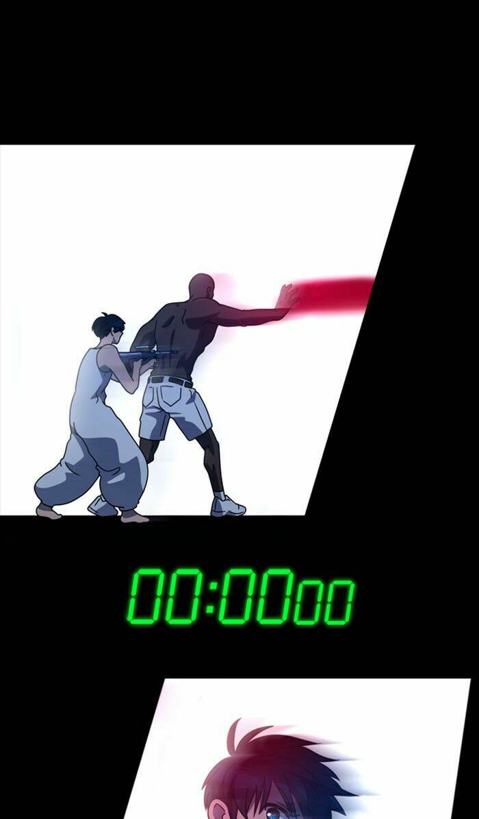 No Scope - Chương 10