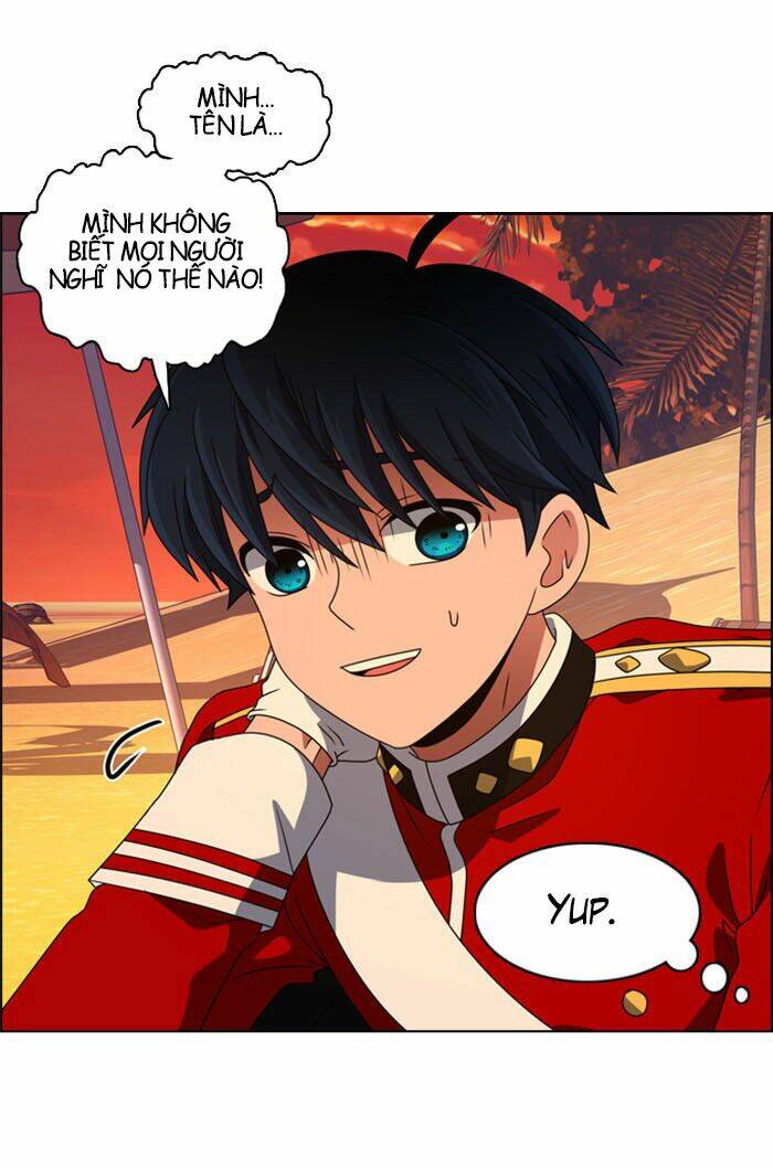 No Scope - Chương 10