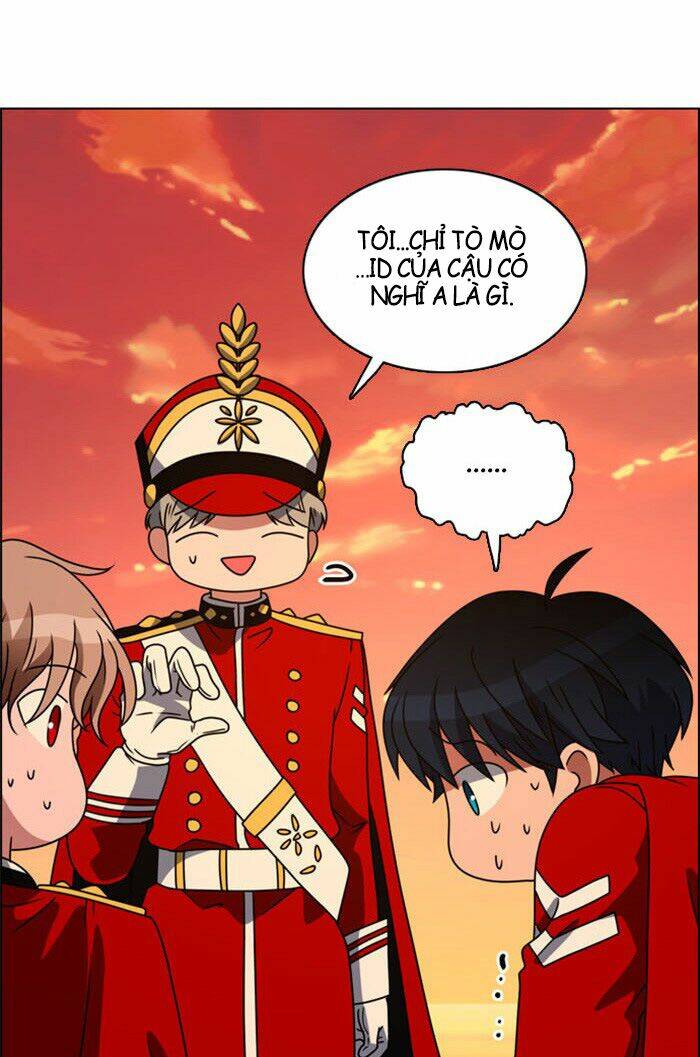 No Scope - Chương 10