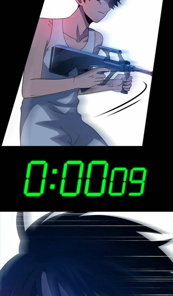 No Scope - Chương 10
