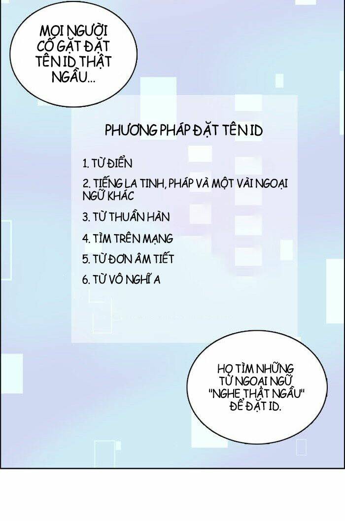 No Scope - Chương 10
