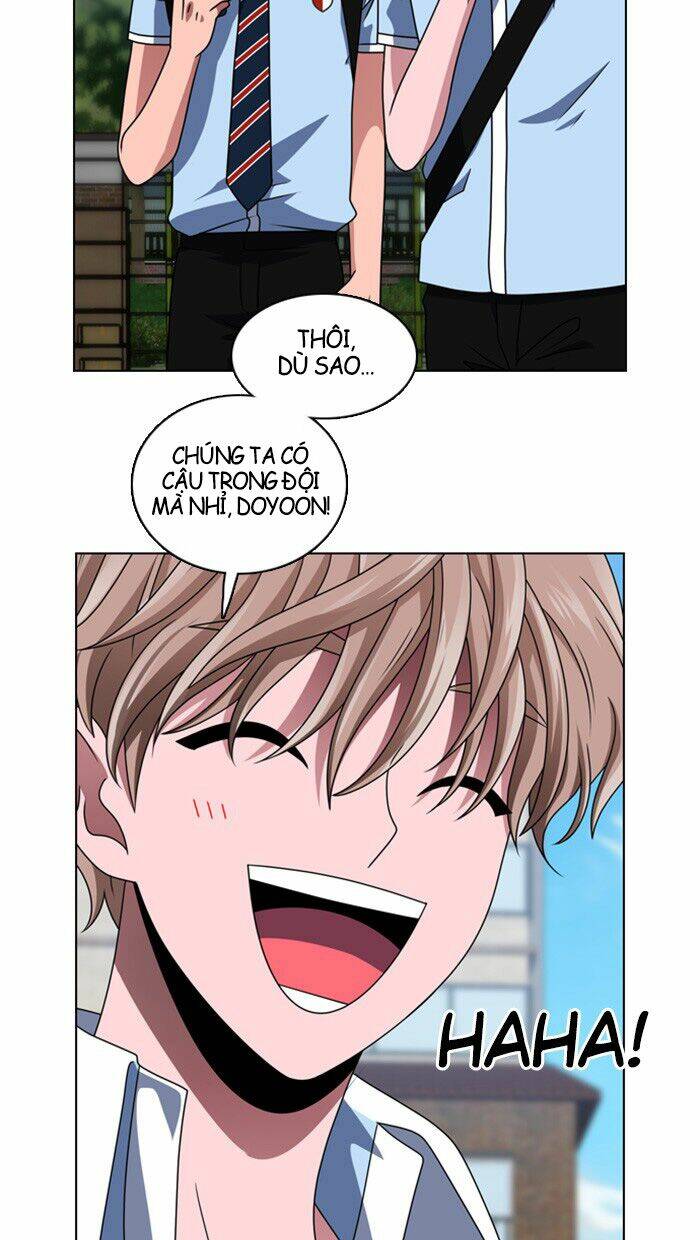 No Scope - Chương 10