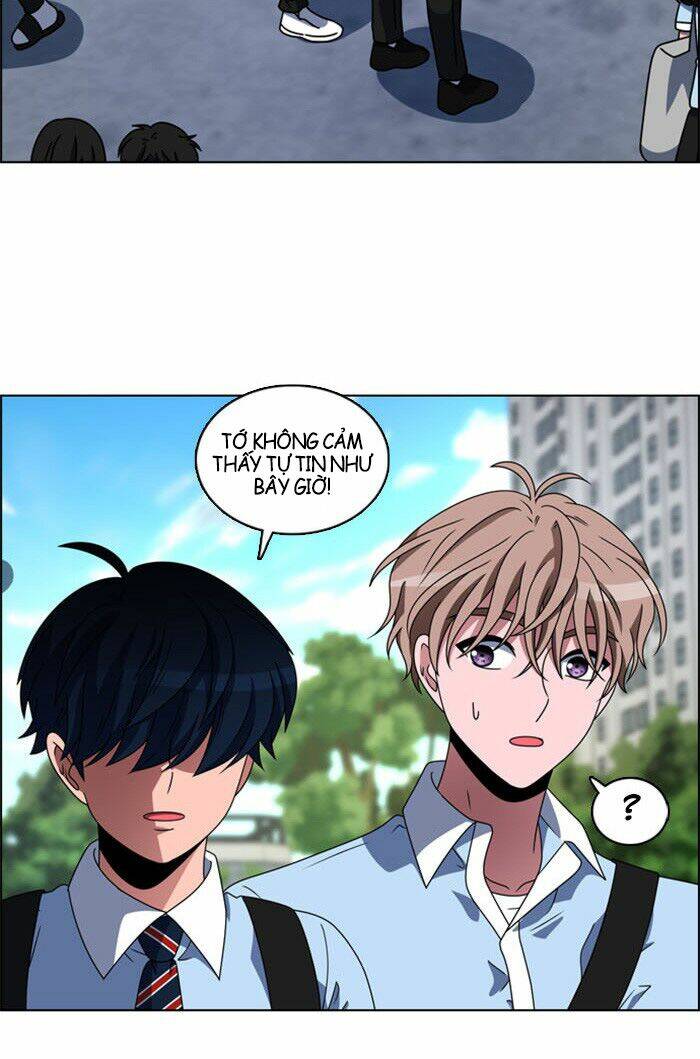 No Scope - Chương 10