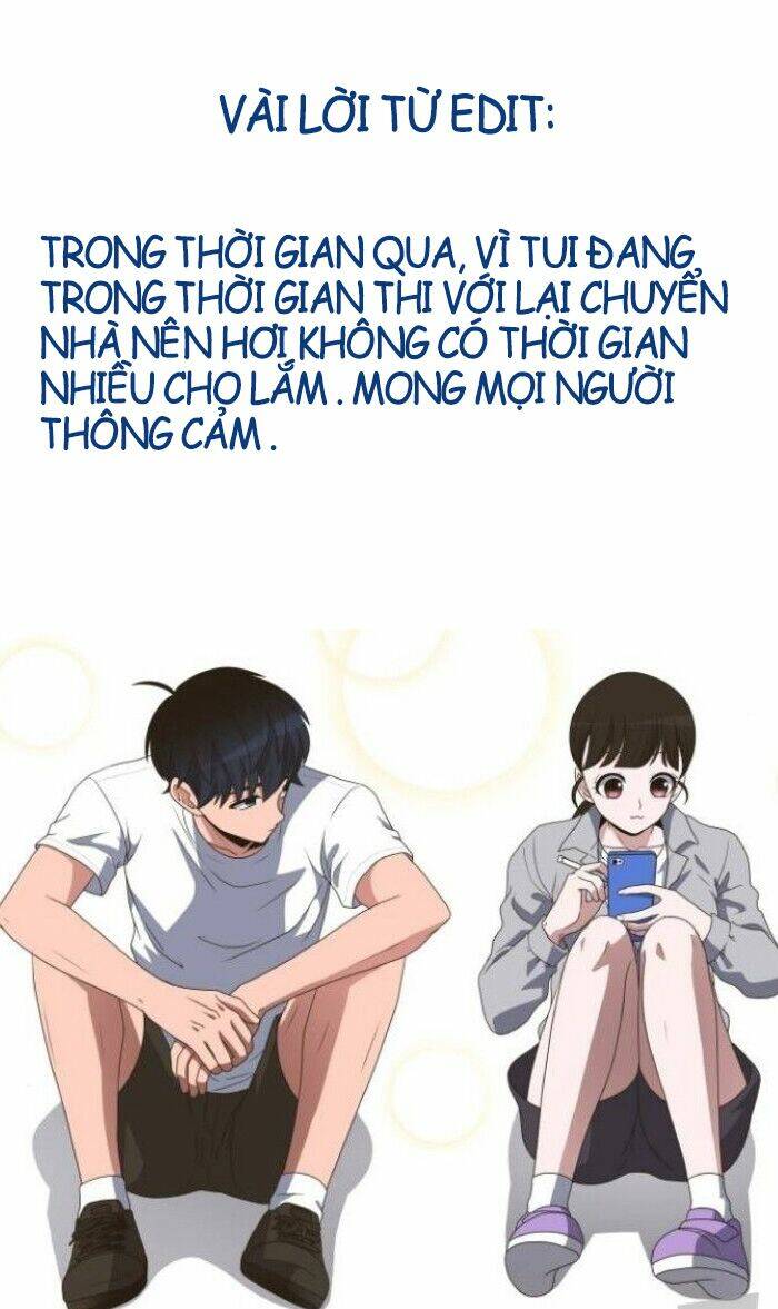 No Scope - Chương 10