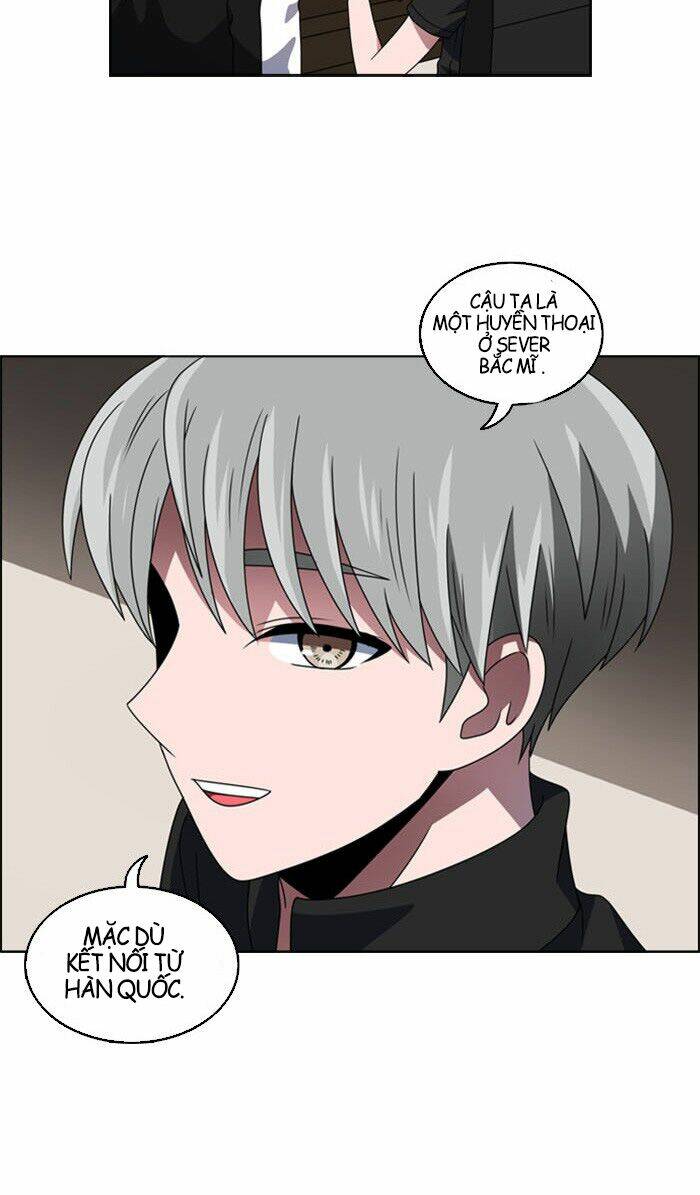 No Scope - Chương 10