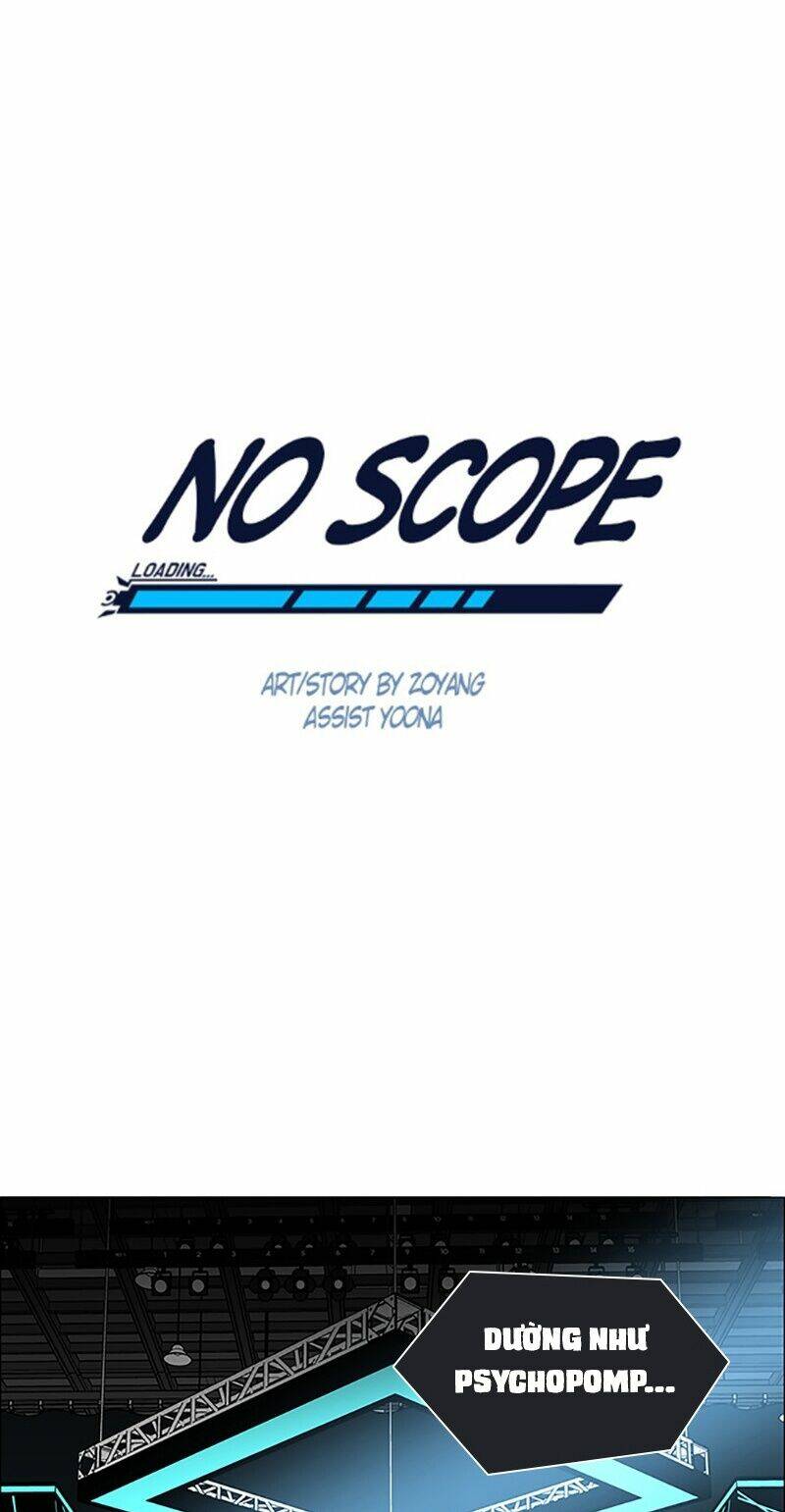 No Scope - Chương 100