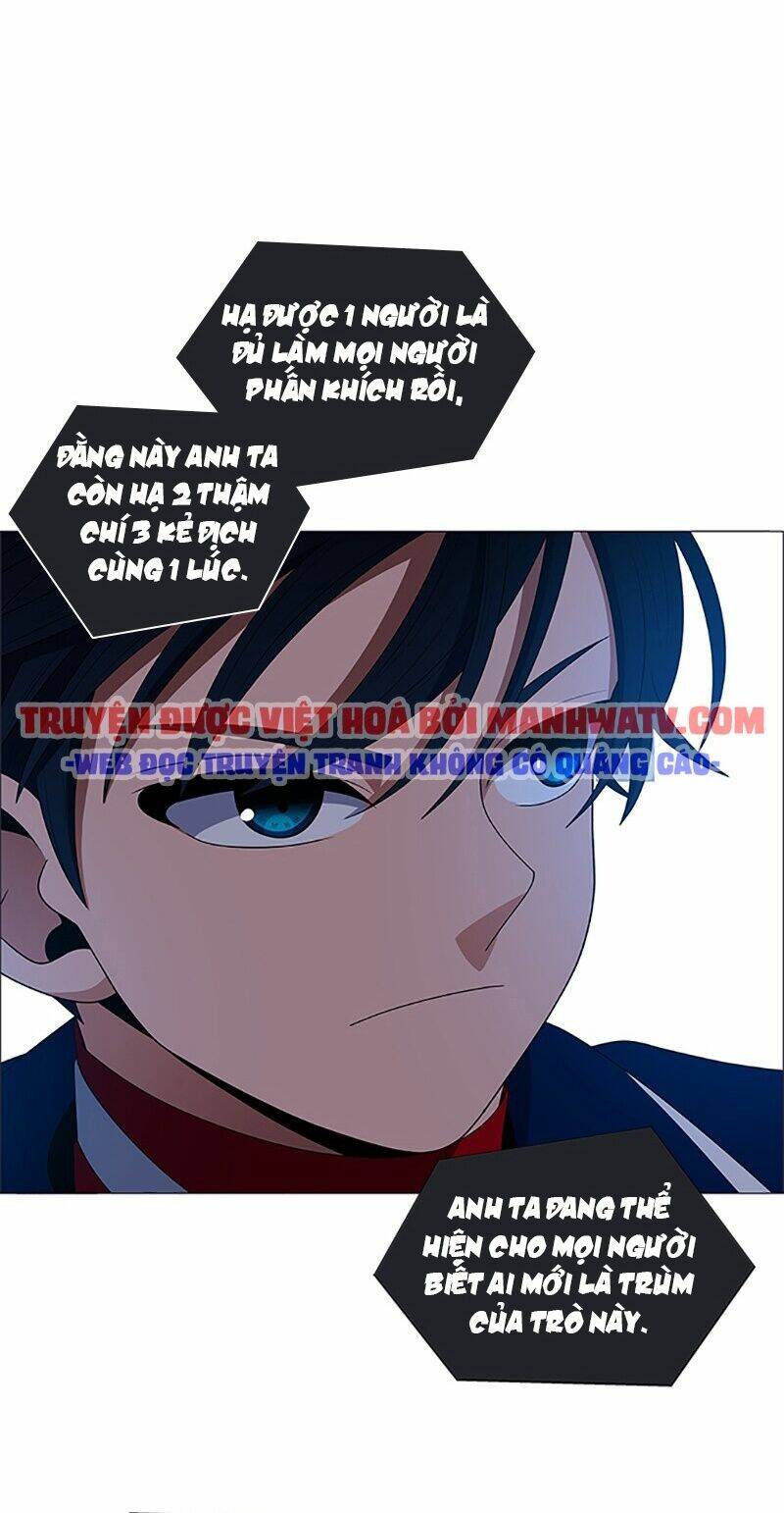 No Scope - Chương 100