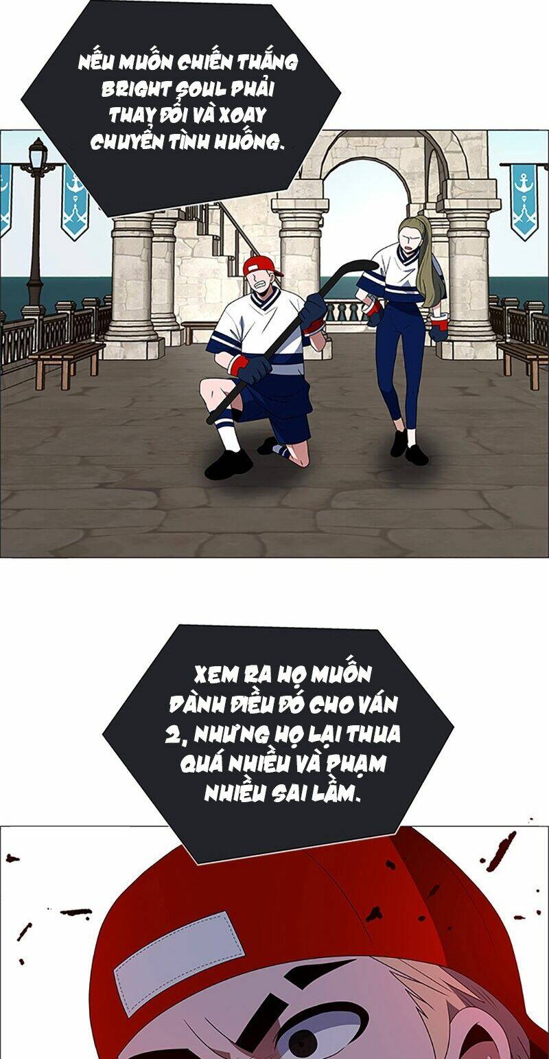 No Scope - Chương 100