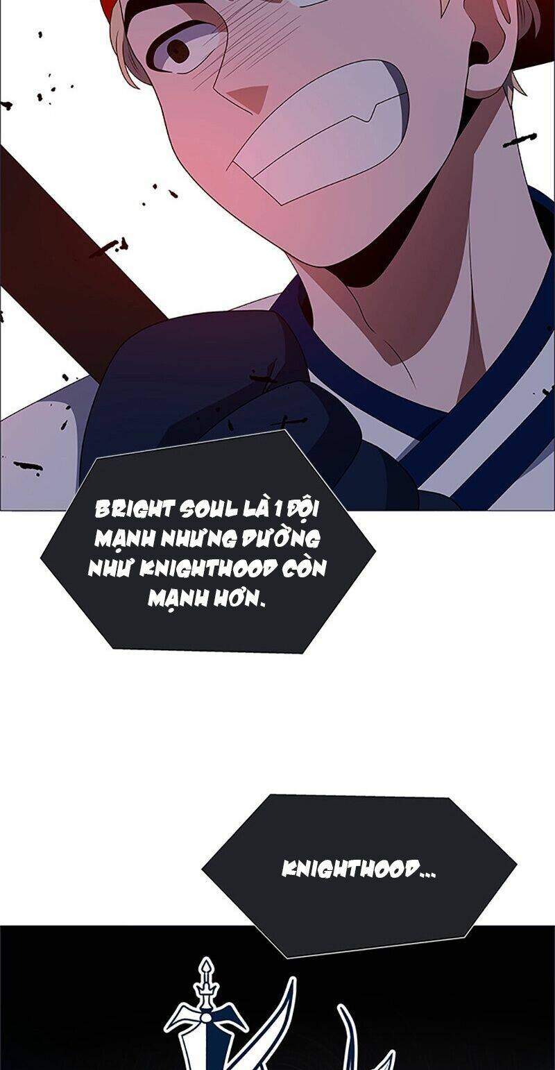 No Scope - Chương 100