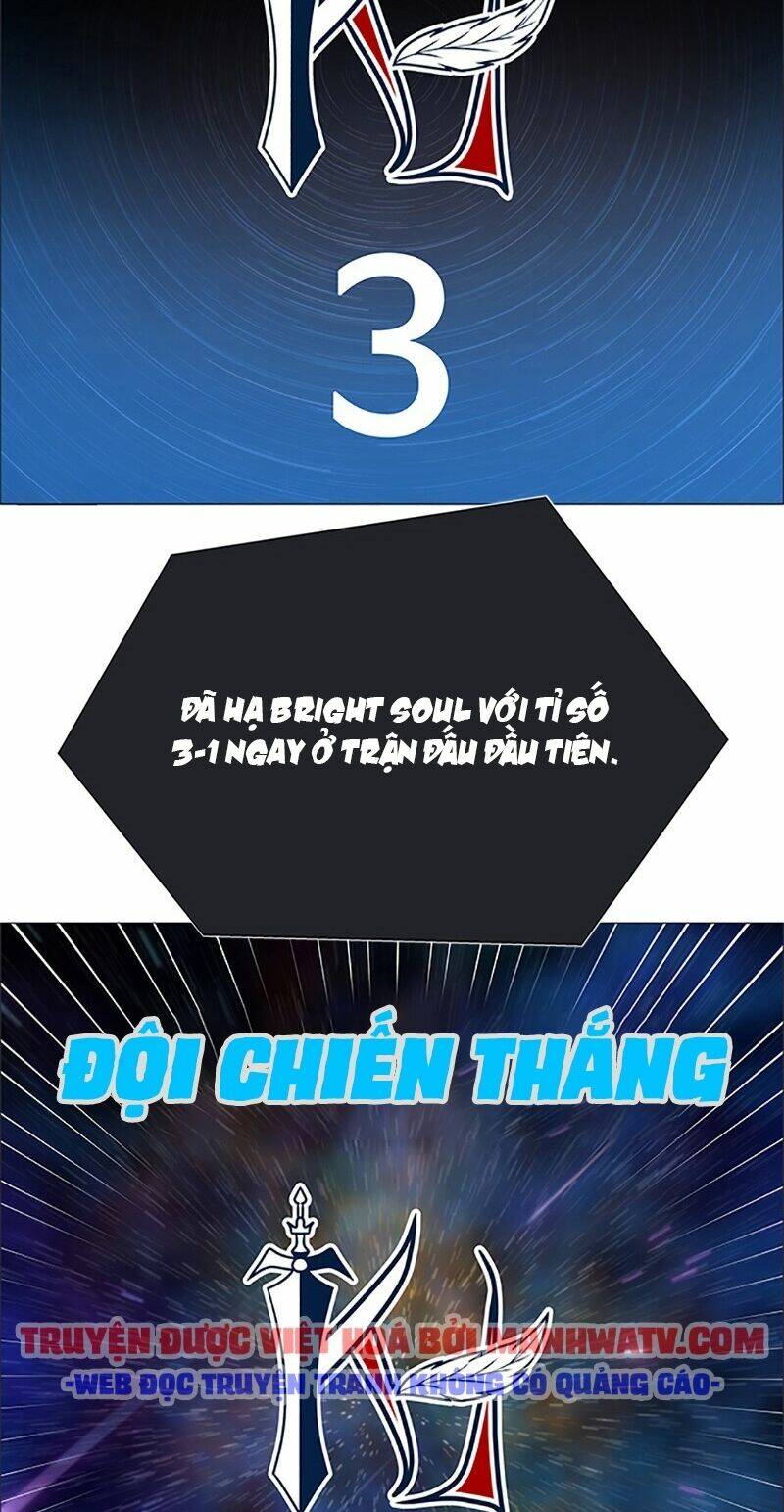 No Scope - Chương 100