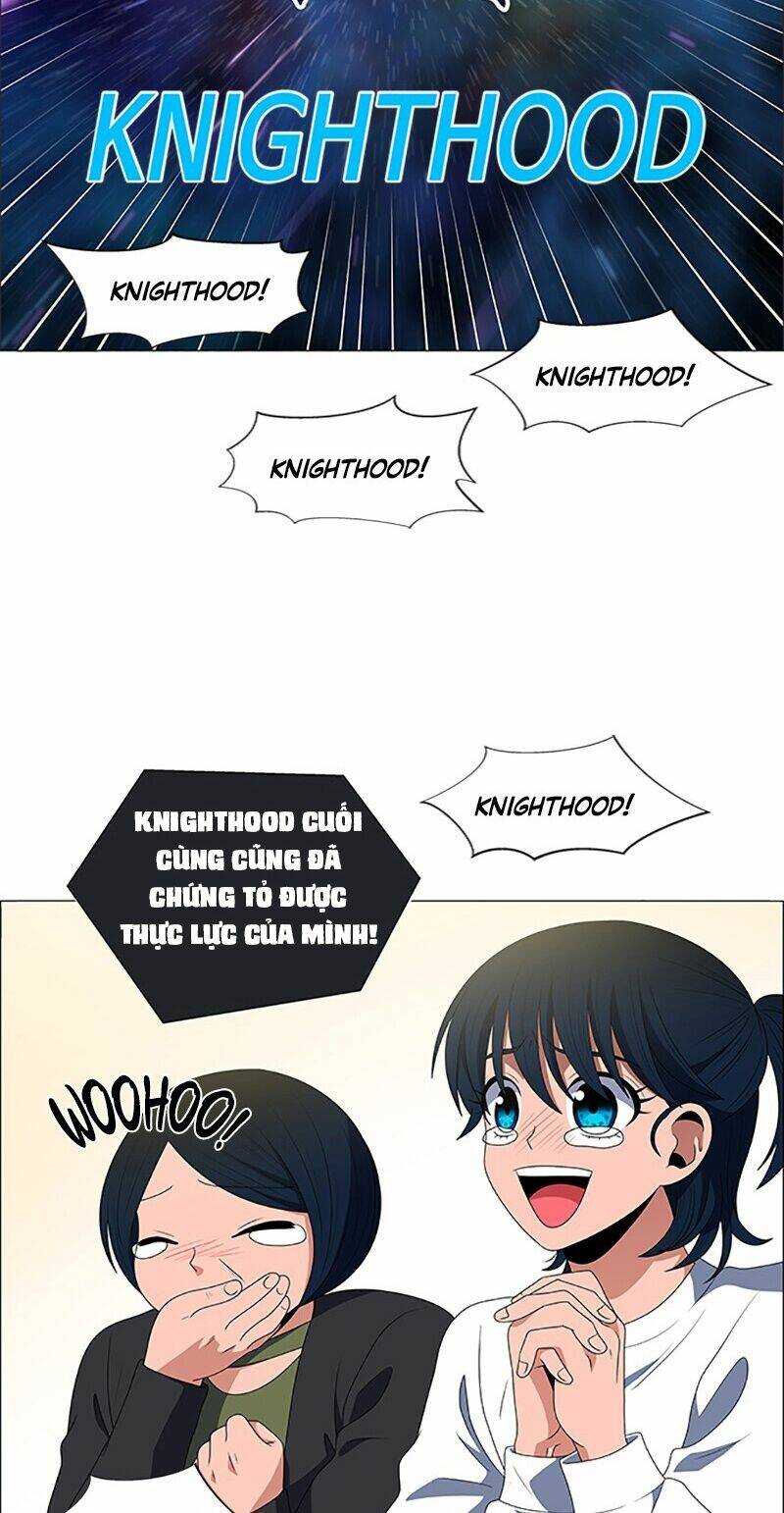 No Scope - Chương 100
