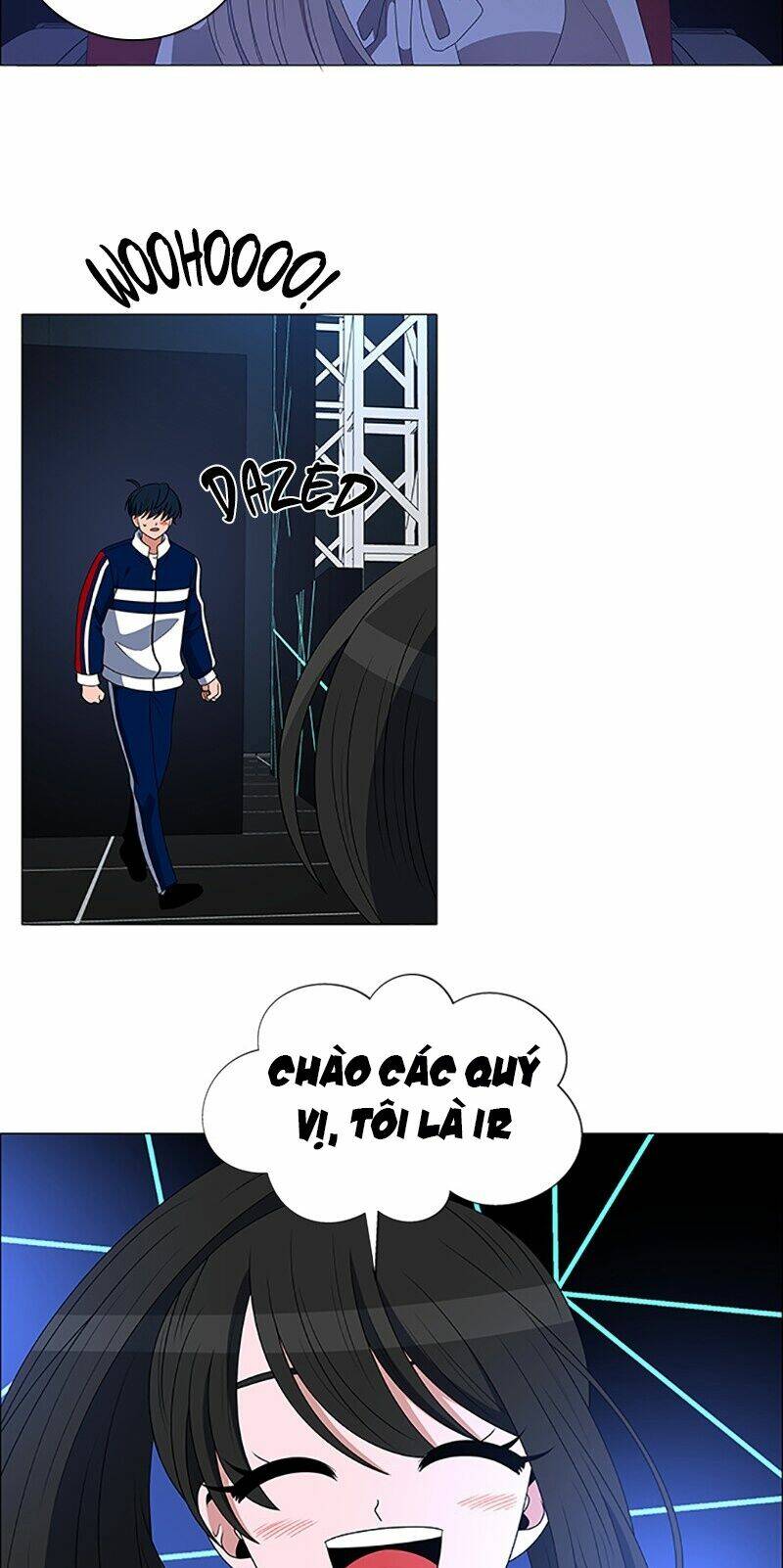 No Scope - Chương 100