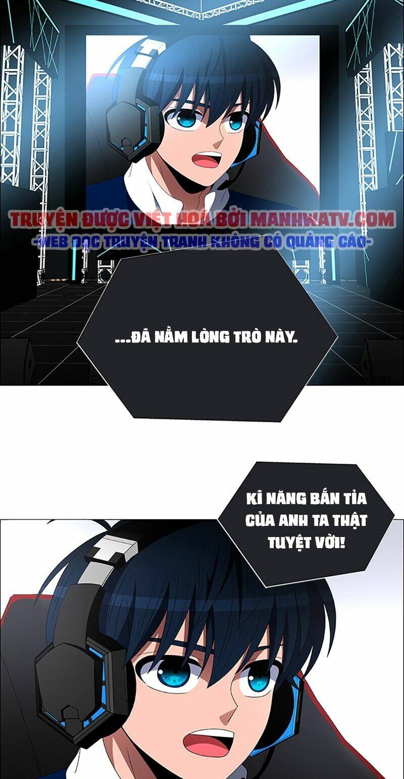 No Scope - Chương 100