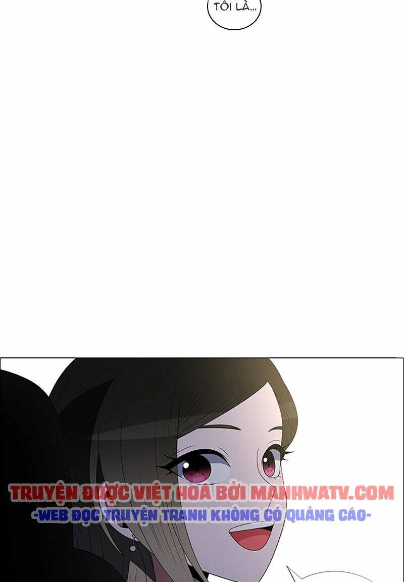 No Scope - Chương 100
