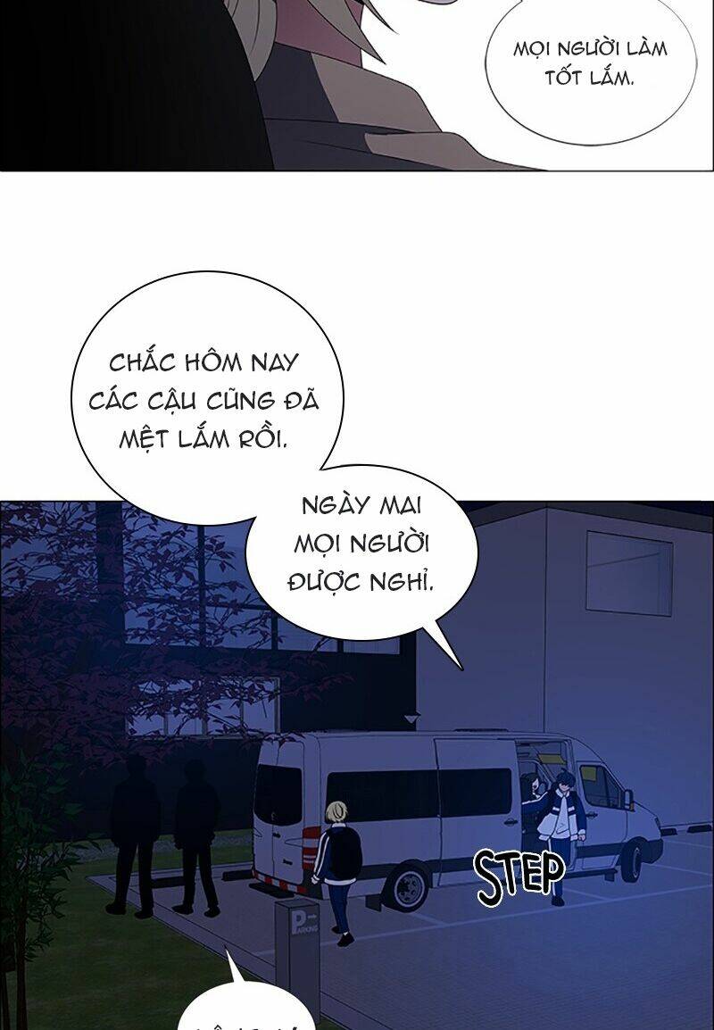 No Scope - Chương 100