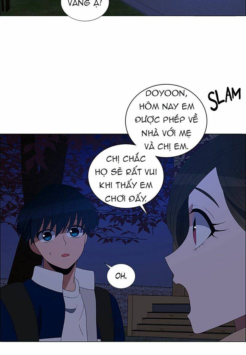 No Scope - Chương 100