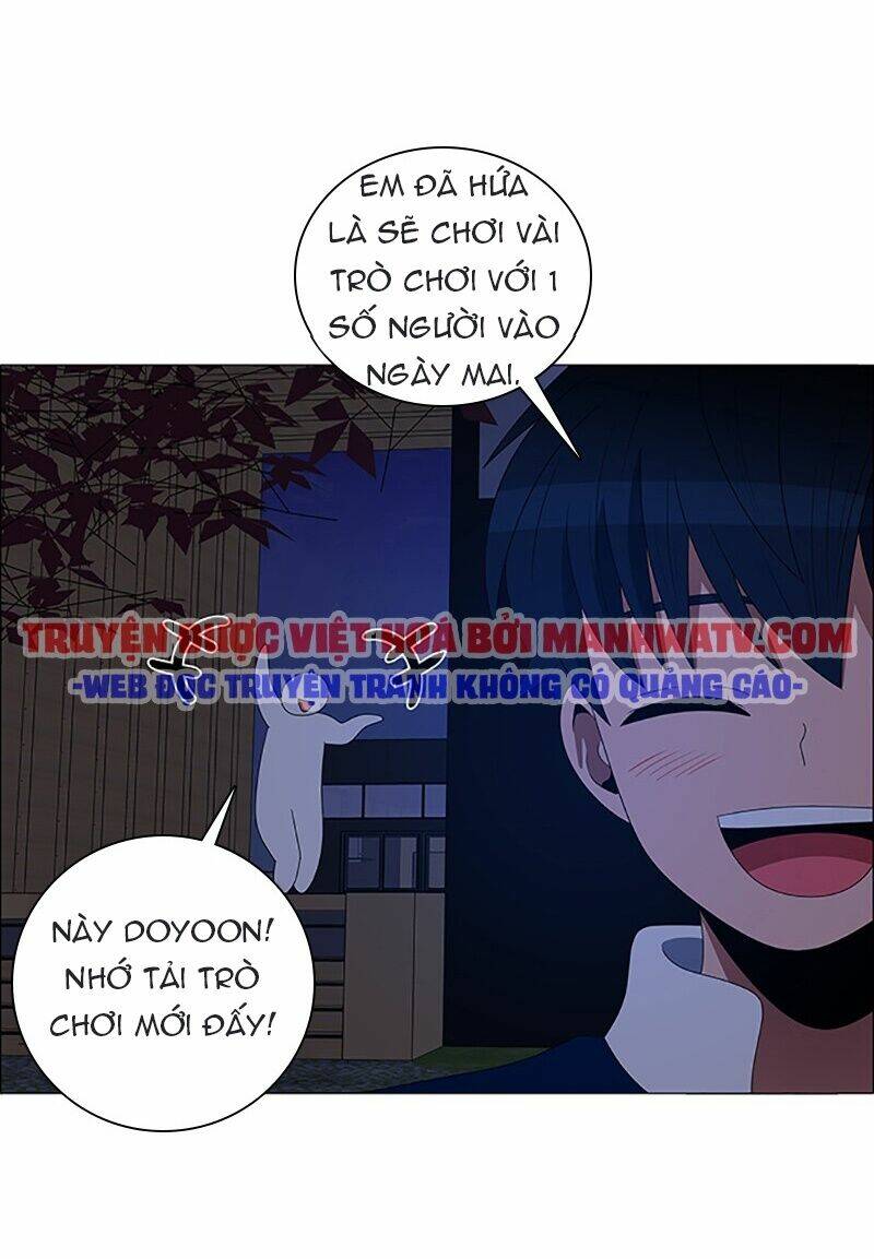 No Scope - Chương 100