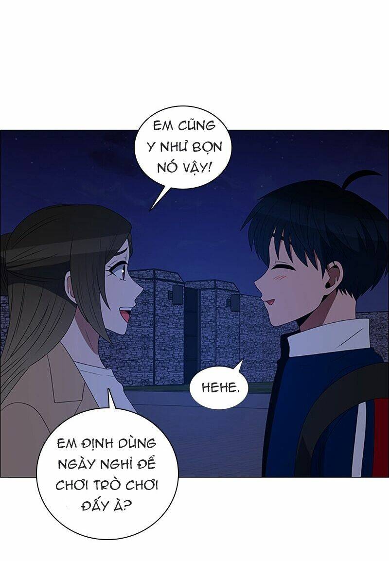 No Scope - Chương 100