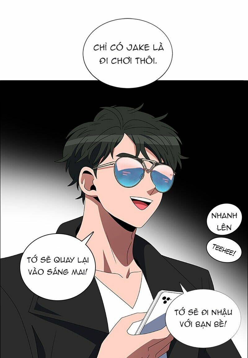 No Scope - Chương 100