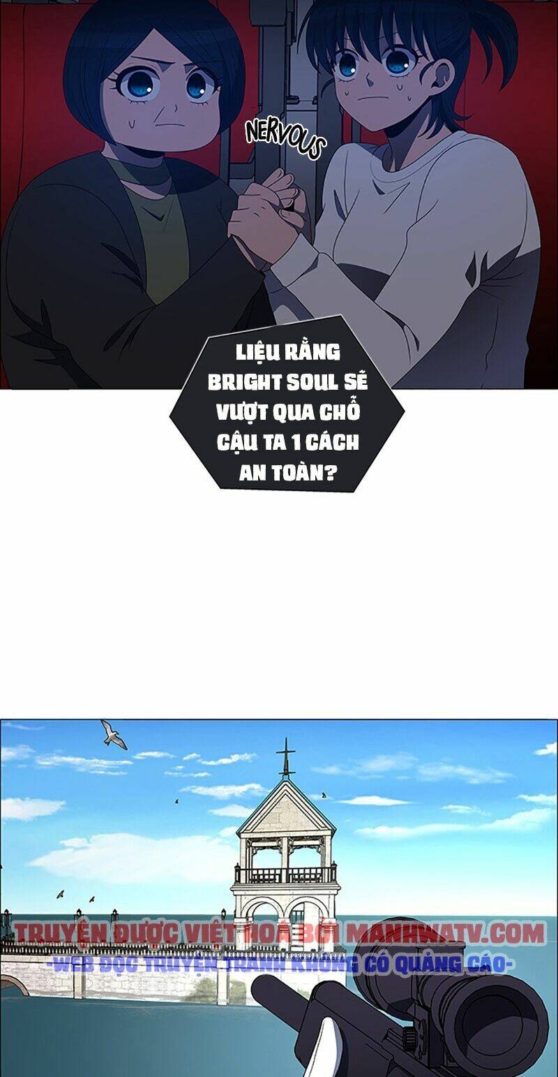 No Scope - Chương 100