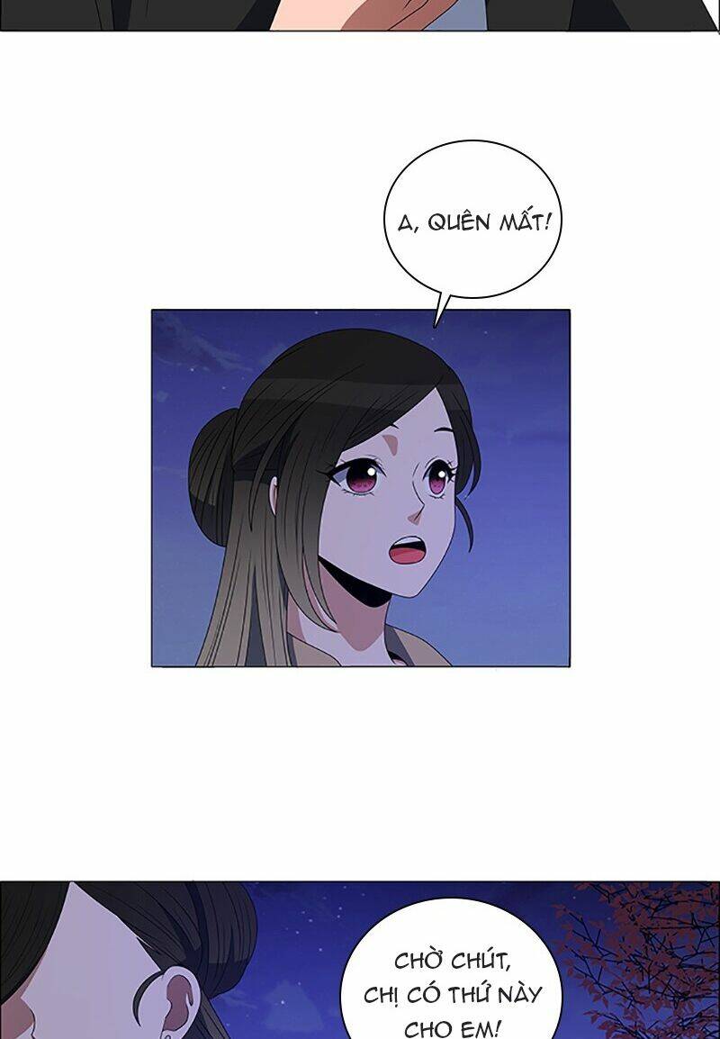 No Scope - Chương 100