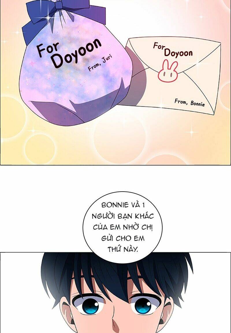 No Scope - Chương 100