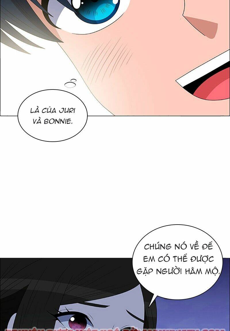 No Scope - Chương 100