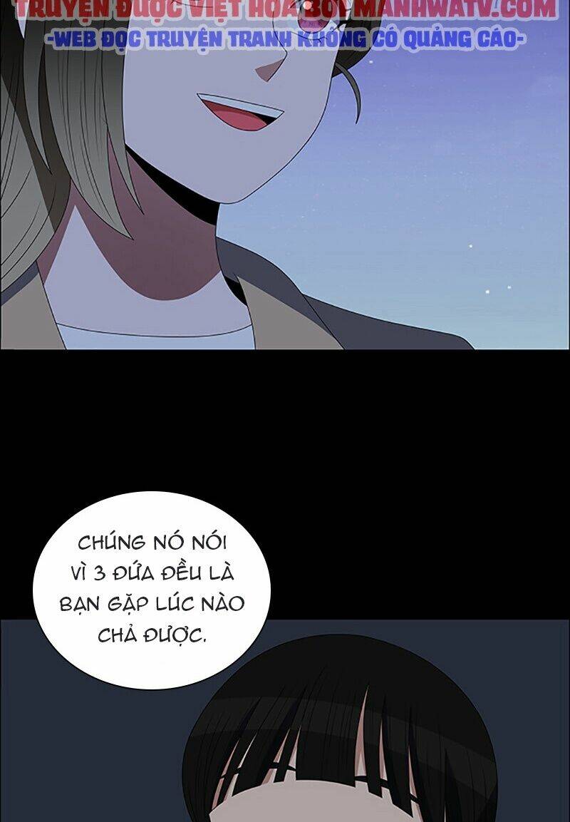 No Scope - Chương 100