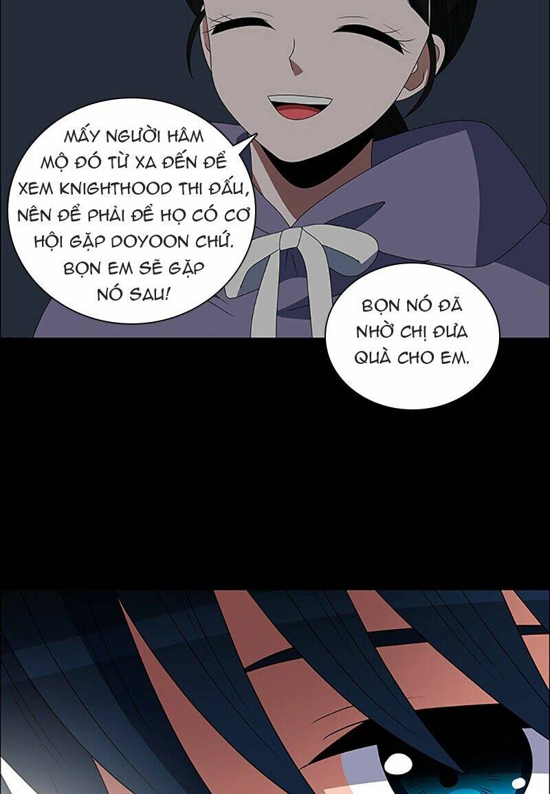 No Scope - Chương 100