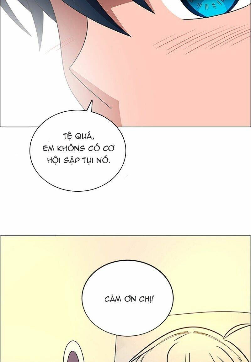 No Scope - Chương 100