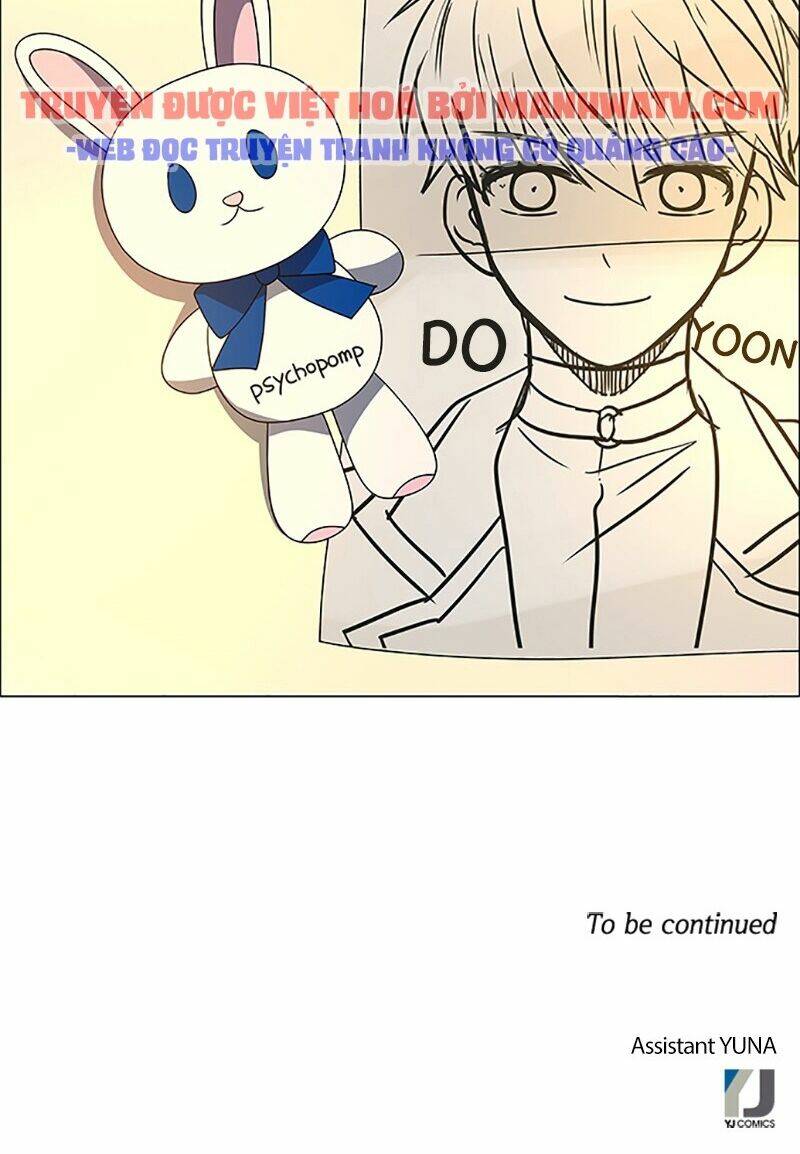 No Scope - Chương 100