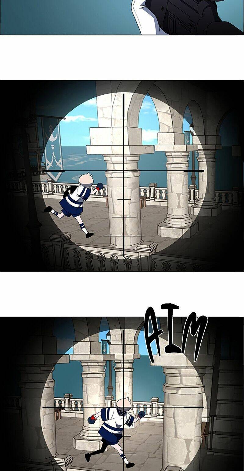No Scope - Chương 100