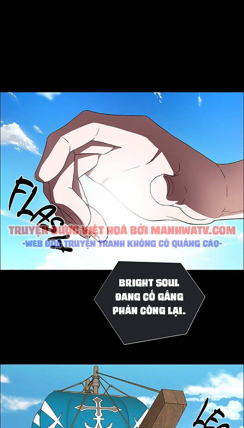 No Scope - Chương 101