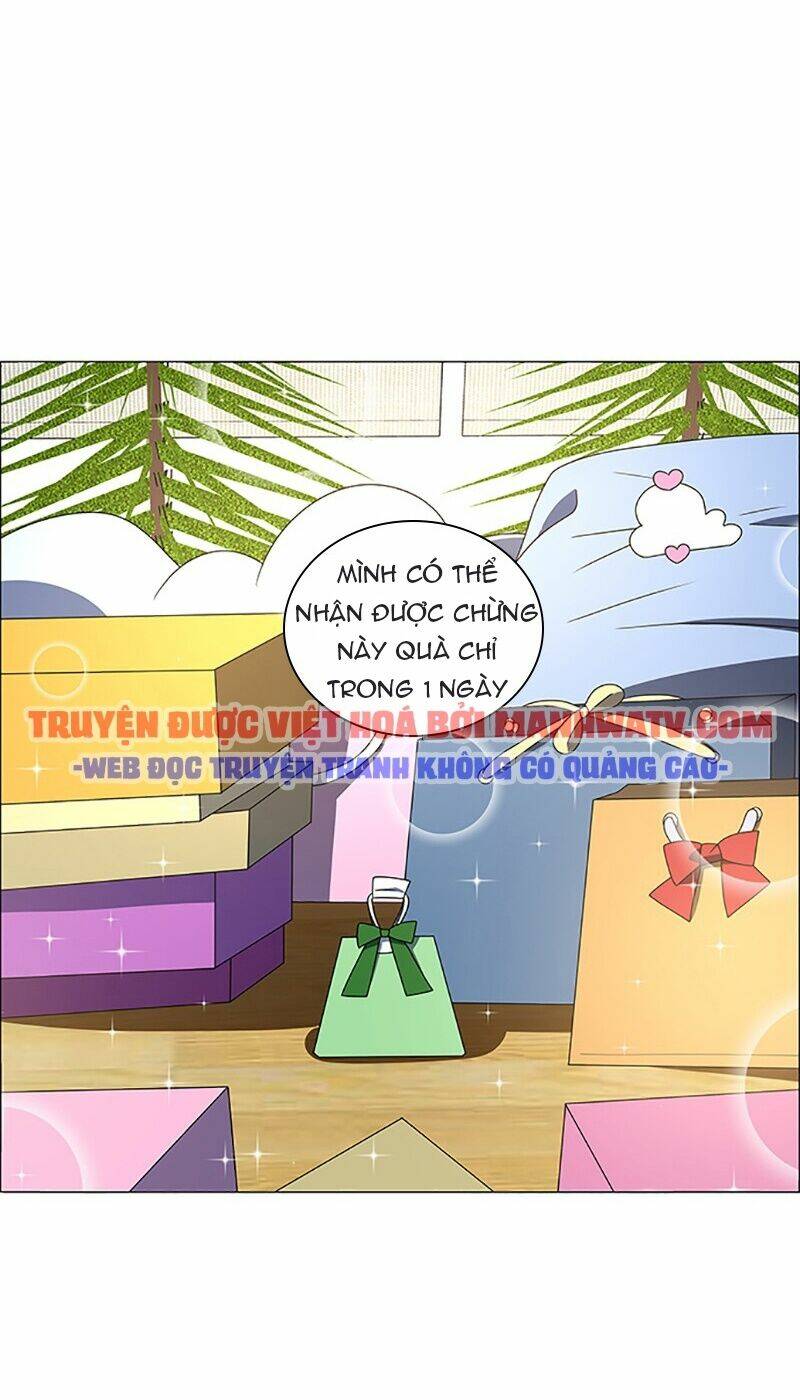 No Scope - Chương 101