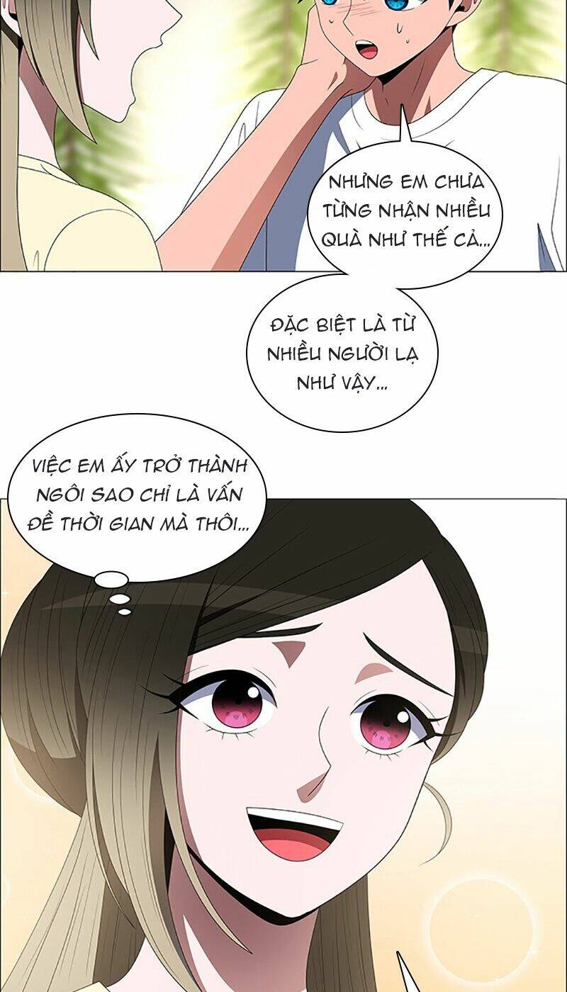 No Scope - Chương 101