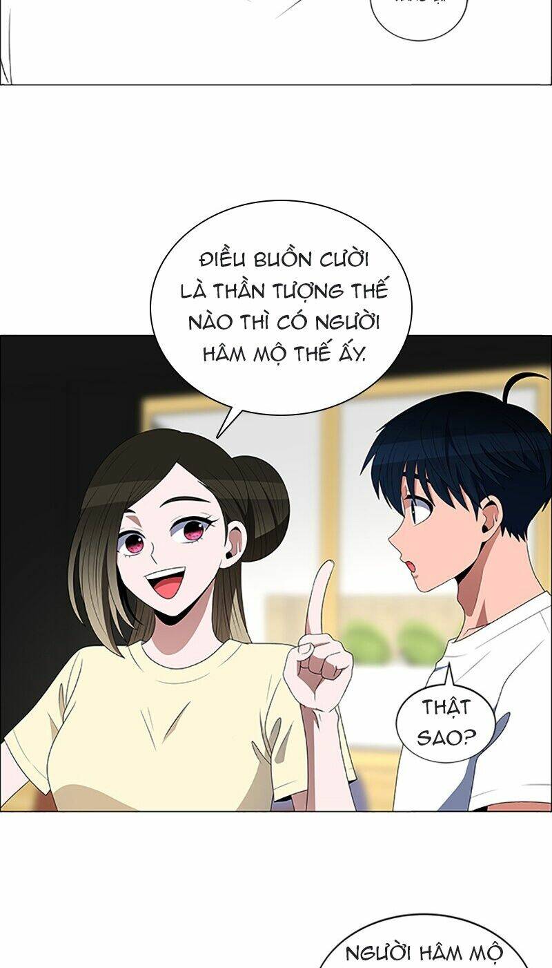 No Scope - Chương 101