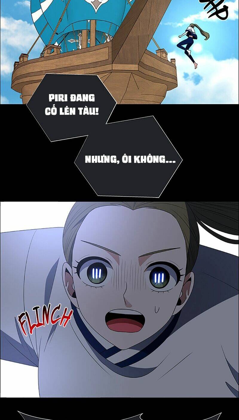 No Scope - Chương 101