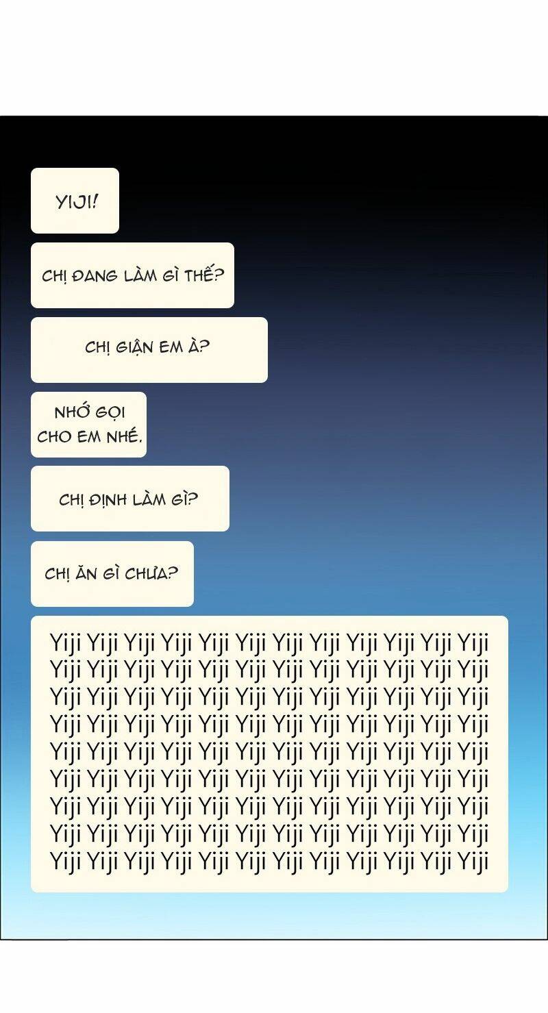 No Scope - Chương 101
