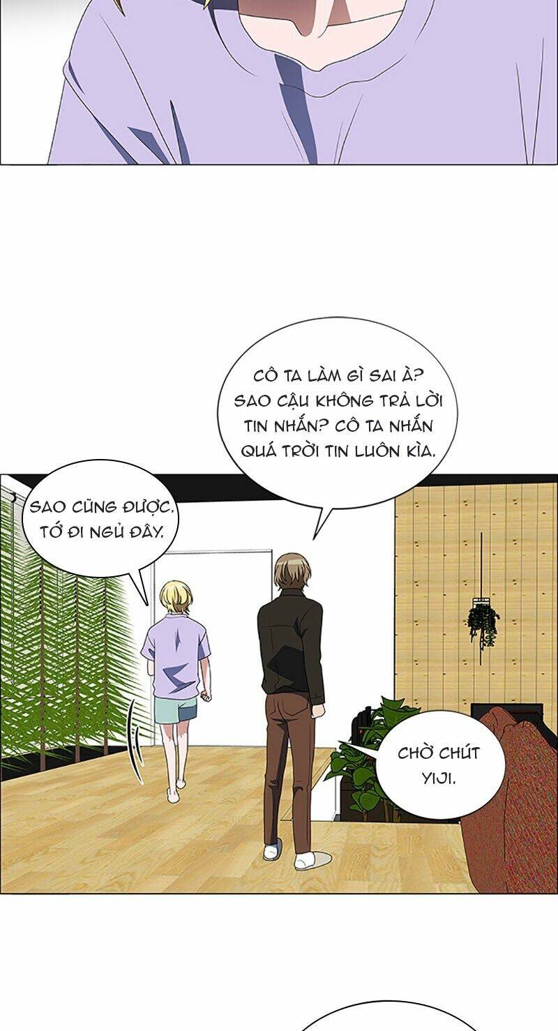 No Scope - Chương 101
