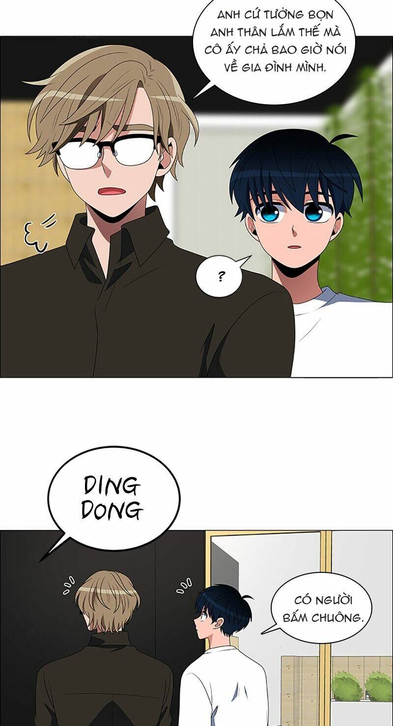 No Scope - Chương 101