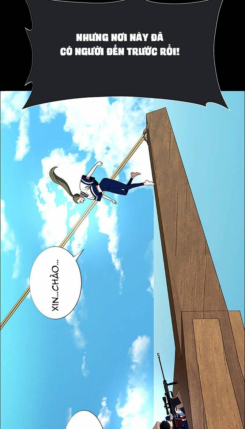 No Scope - Chương 101