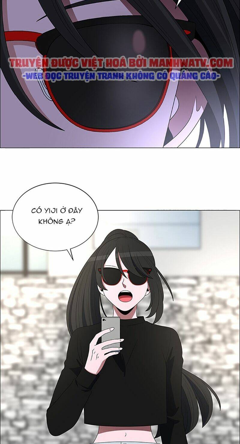 No Scope - Chương 101