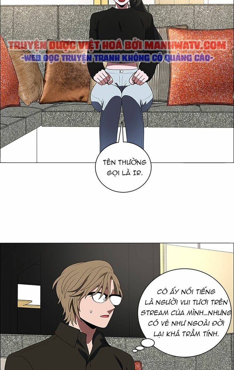 No Scope - Chương 101