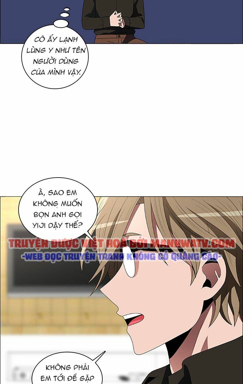 No Scope - Chương 101
