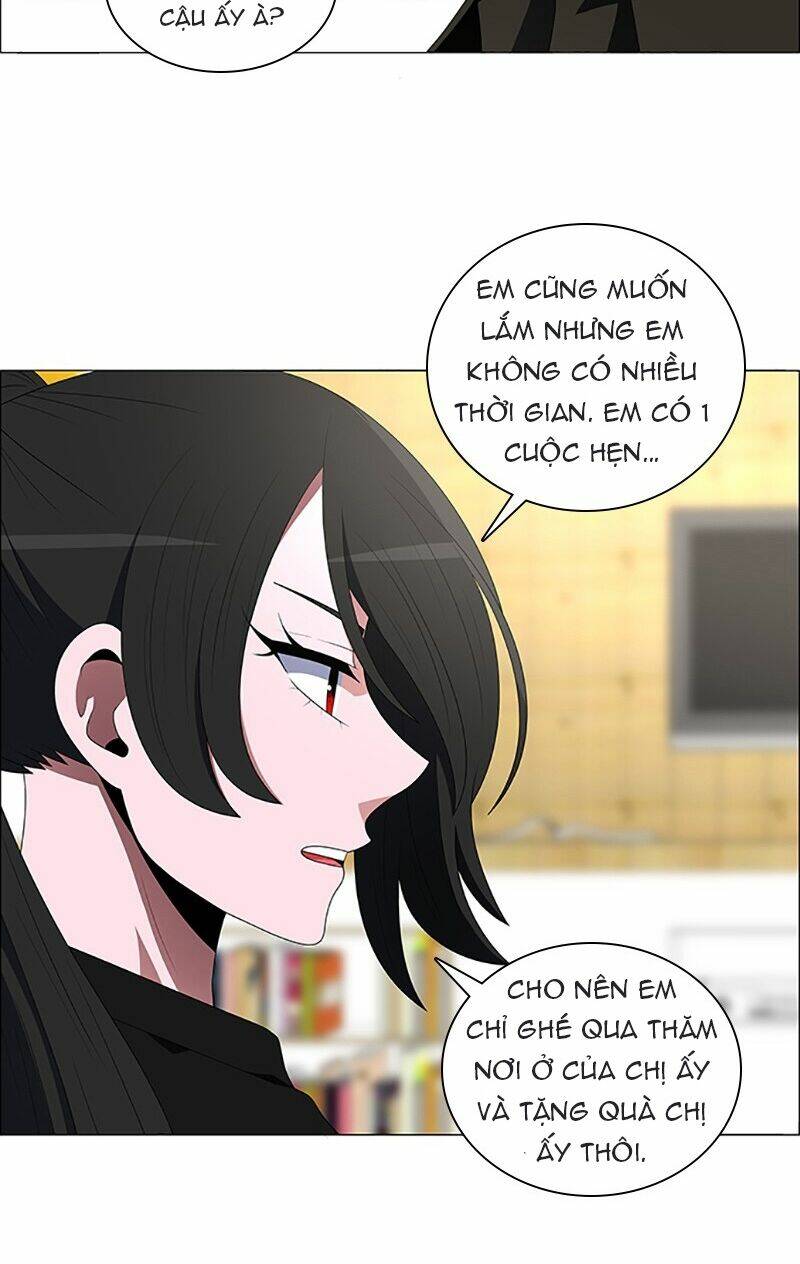 No Scope - Chương 101